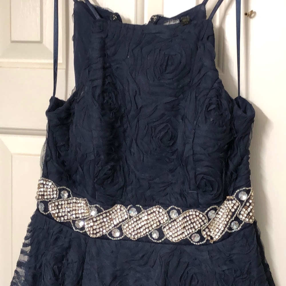 Prom Dress - Picture 2 of 3